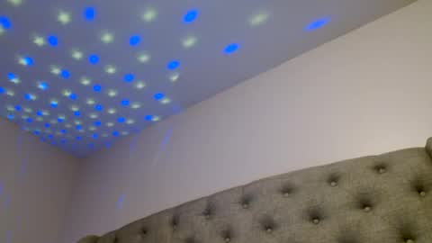 Snapshot of pinkmonae chatting on February 12, 2025, 1:19 am pinksugar online show from February 12, 2025, 1:19 am