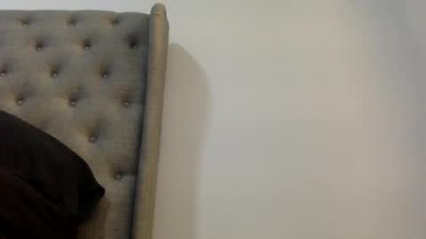 Snapshot of pinkmonae chatting on October 21, 2025, 5:41 am pinksugar online show from October 21, 2025, 5:41 am