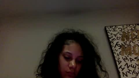 pinksugar online show from May 27, 2026, 8:22 am