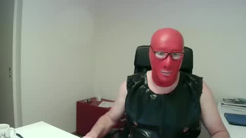 pinkrodex online show from December 10, 2024, 11:51 pm