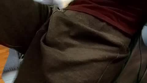 pinkscreensco online show from January 17, 2025, 2:18 am