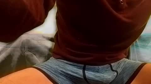 pinkscreensco online show from January 18, 2025, 2:58 am