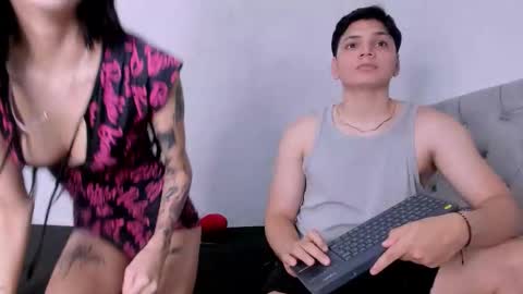 pinksmile_1 online show from September 14, 2025, 12:54 am