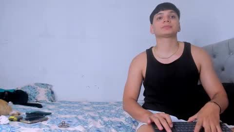 pinksmile_1 online show from September 30, 2025, 10:59 pm