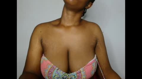 pinkxsugar online show from May 15, 2026, 10:50 pm