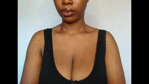 pinkxsugar online show from May 29, 2026, 9:29 am