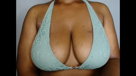 Snapshot of pinkxsugar chatting on July 10, 2026, 7:12 am pinkxsugar online show from July 10, 2026, 7:12 am