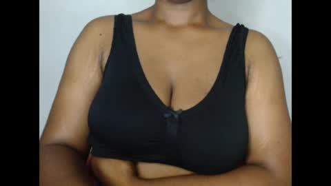Snapshot of pinkxsugar chatting on July 13, 2026, 6:49 am pinkxsugar online show from July 13, 2026, 6:49 am