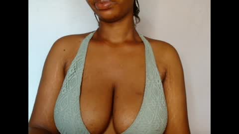 Snapshot of pinkxsugar chatting on July 20, 2026, 2:08 pm pinkxsugar online show from July 20, 2026, 2:08 pm