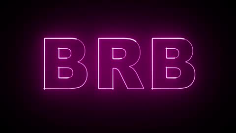 pinky_f00x online show from February 16, 2026, 12:51 am