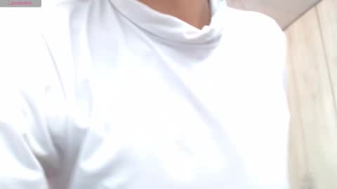 pinky_f00x online show from March 21, 2026, 7:17 pm