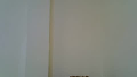 Browny online show from February 16, 2026, 1:51 pm