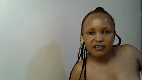 Browny online show from February 17, 2026, 8:26 pm