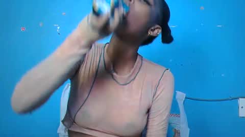 pinky_lov online show from December 21, 2025, 5:58 am