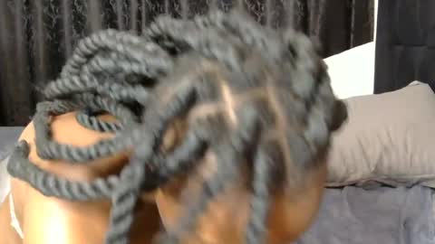 Snapshot of pinky_morningstar chatting on June 28, 2026, 4:46 pm Pinky online show from June 28, 2026, 4:46 pm