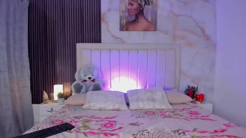 Snapshot of pinky_peach_ chatting on May 28, 2026, 3:15 am Peachy online show from May 28, 2026, 3:15 am