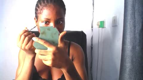 Snapshot of pinky_pussy68635 chatting on September 16, 2025, 8:37 am Arena online show from September 16, 2025, 8:37 am