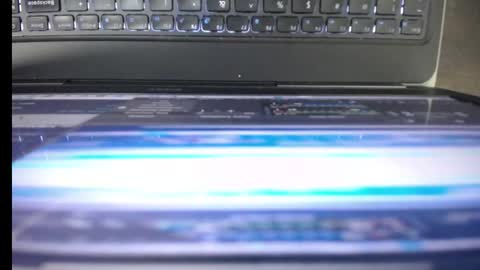 Snapshot of pinky_pussy68635 chatting on October 7, 2025, 7:16 am Arena online show from October 7, 2025, 7:16 am