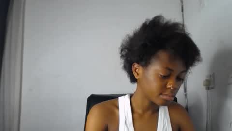 Snapshot of pinky_pussy68635 chatting on November 16, 2025, 10:04 pm Arena online show from November 16, 2025, 10:04 pm