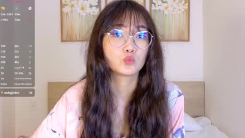 Polly online show from March 14, 2026, 9:04 am