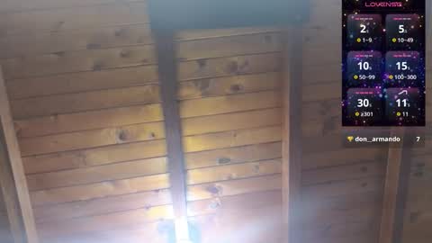 pinkygirl20 online show from September 24, 2025, 3:54 am