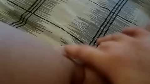 pinkygirl54 online show from February 23, 2025, 4:57 pm