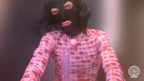 pinkytwinky666 online show from July 11, 2026, 10:55 pm