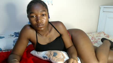 zenah online show from June 20, 2026, 2:47 am