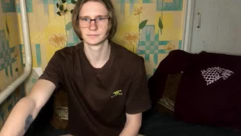 Incubus online show from February 4, 2026, 2:23 pm