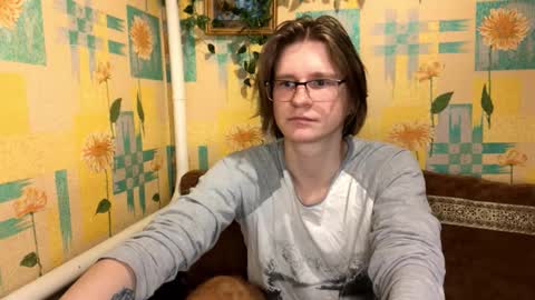 Incubus online show from February 6, 2026, 4:32 pm