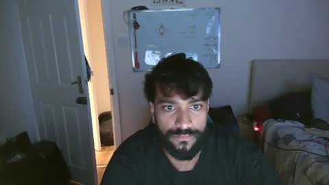 Yash online show from July 24, 2026, 1:58 am