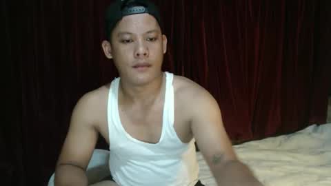 pinoy_bigcummer online show from March 1, 2026, 6:15 am