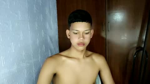 Snapshot of pinoy_daks247 chatting on March 8, 2026, 1:03 am pinoy_daks247 online show from March 8, 2026, 1:03 am