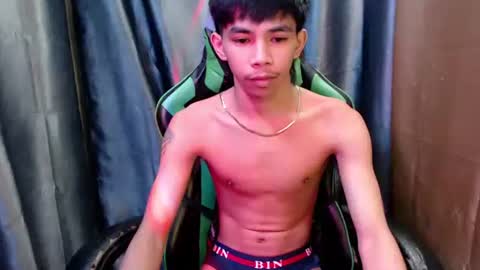 pinoy_oyd69 online show from May 9, 2026, 10:09 am