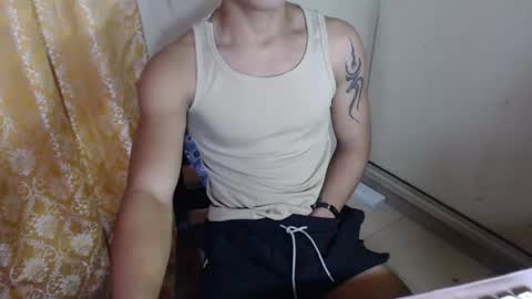 Snapshot of pinoy_palautogxxx chatting on December 20, 2025, 3:41 pm pinoy_palautogxxx online show from December 20, 2025, 3:41 pm