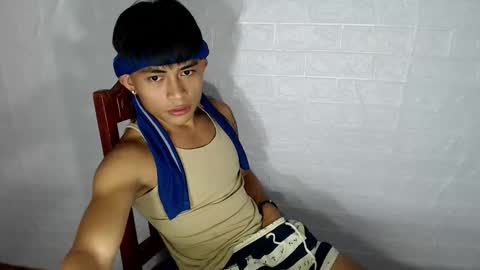 Snapshot of pinoy_palautogxxx chatting on February 7, 2026, 3:38 pm pinoy_palautogxxx online show from February 7, 2026, 3:38 pm
