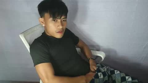 Snapshot of pinoy_palautogxxx chatting on February 28, 2026, 3:57 pm pinoy_palautogxxx online show from February 28, 2026, 3:57 pm