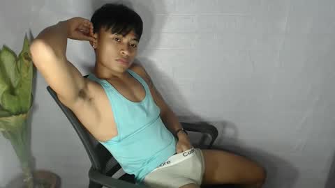 pinoy_palautogxxx online show from March 4, 2026, 3:40 pm