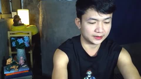 alex online show from March 15, 2026, 1:39 pm