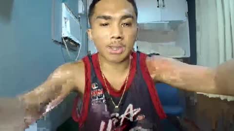 Adrianne online show from November 14, 2025, 11:53 am