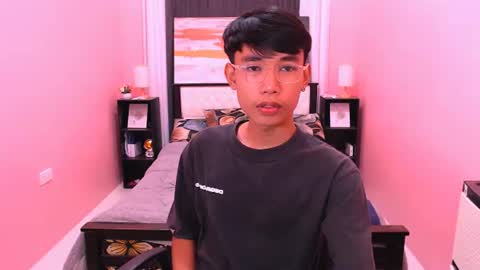 pinoydaksstream online show from June 9, 2026, 11:55 am