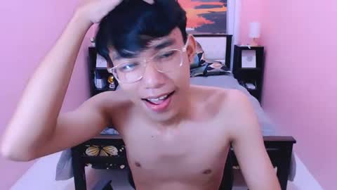 Snapshot of pinoydaksstream chatting on June 30, 2026, 4:02 am pinoydaksstream online show from June 30, 2026, 4:02 am