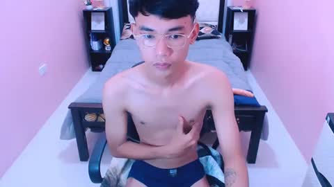 Snapshot of pinoydaksstream chatting on July 6, 2026, 6:32 pm pinoydaksstream online show from July 6, 2026, 6:32 pm