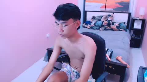 Snapshot of pinoydaksstream chatting on July 20, 2026, 1:13 pm pinoydaksstream online show from July 20, 2026, 1:13 pm