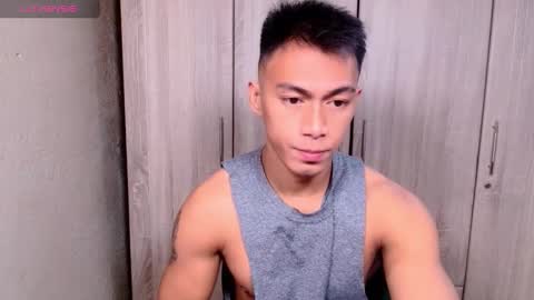 ethan online show from March 9, 2025, 5:00 am