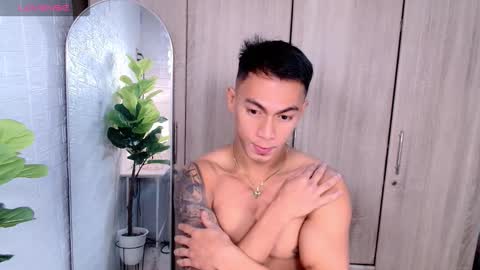 ethan online show from September 10, 2025, 3:39 am