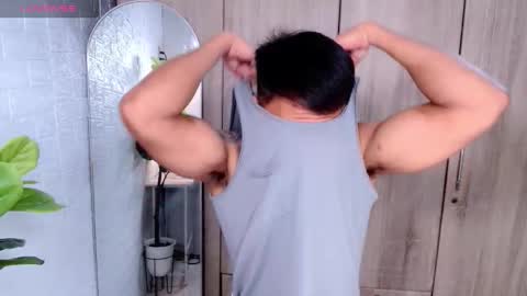 ethan online show from September 24, 2025, 3:54 am