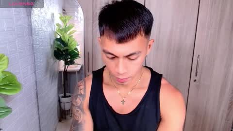 ethan online show from September 27, 2025, 11:48 am