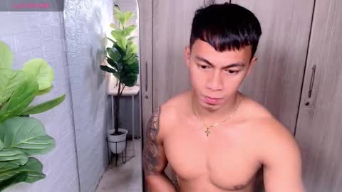 ethan online show from January 6, 2026, 12:42 pm