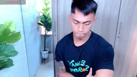 ethan online show from January 8, 2026, 12:57 am